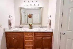 2545 Hartman Ct, Navarre, FL 32566 - Photo 25