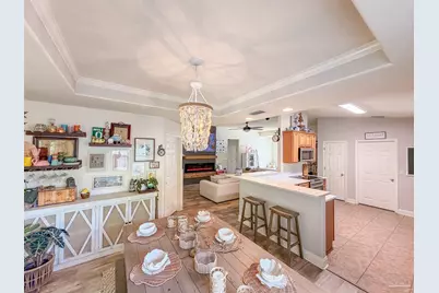 2545 Hartman Ct, Navarre, FL 32566 - Photo 7