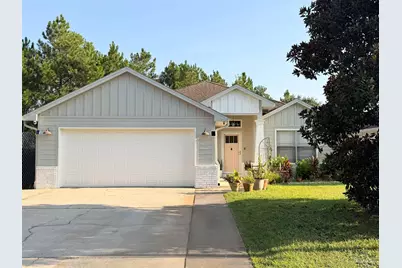 2545 Hartman Ct, Navarre, FL 32566 - Photo 3