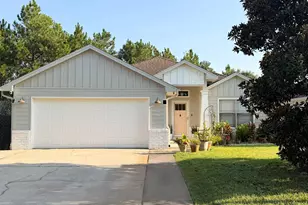 2545 Hartman Ct, Navarre, FL 32566 - Photo 3