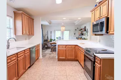 2545 Hartman Ct, Navarre, FL 32566 - Photo 17