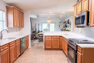 2545 Hartman Ct, Navarre, FL 32566 - Photo 17