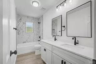 514 N 70th Ave, Pensacola, FL 32506 - Photo 23
