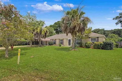 514 N 70th Ave, Pensacola, FL 32506 - Photo 1