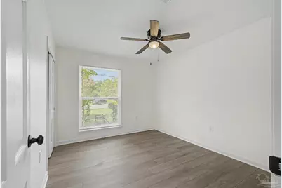 514 N 70th Ave, Pensacola, FL 32506 - Photo 25