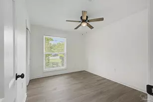 514 N 70th Ave, Pensacola, FL 32506 - Photo 25