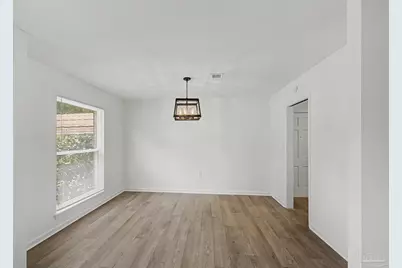 514 N 70th Ave, Pensacola, FL 32506 - Photo 11