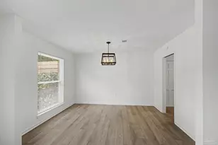 514 N 70th Ave, Pensacola, FL 32506 - Photo 11