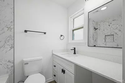 514 N 70th Ave, Pensacola, FL 32506 - Photo 27