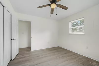 514 N 70th Ave, Pensacola, FL 32506 - Photo 21