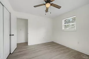 514 N 70th Ave, Pensacola, FL 32506 - Photo 21