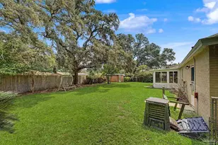 514 N 70th Ave, Pensacola, FL 32506 - Photo 31