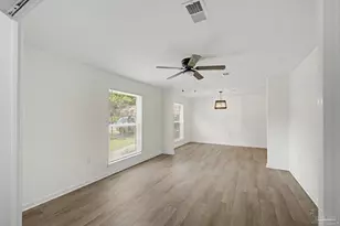 514 N 70th Ave, Pensacola, FL 32506 - Photo 9