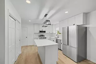 514 N 70th Ave, Pensacola, FL 32506 - Photo 17