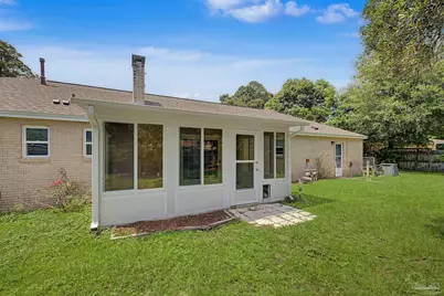 514 N 70th Ave, Pensacola, FL 32506 - Photo 35