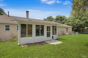 514 N 70th Ave, Pensacola, FL 32506 - Photo 35