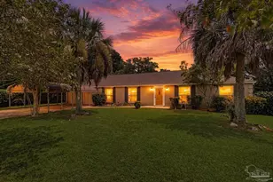 514 N 70th Ave, Pensacola, FL 32506 - Photo 37