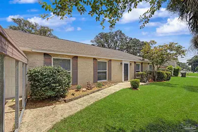 514 N 70th Ave, Pensacola, FL 32506 - Photo 33