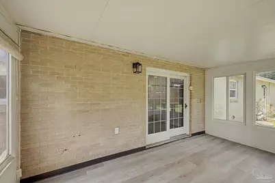 514 N 70th Ave, Pensacola, FL 32506 - Photo 29