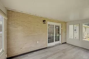 514 N 70th Ave, Pensacola, FL 32506 - Photo 29