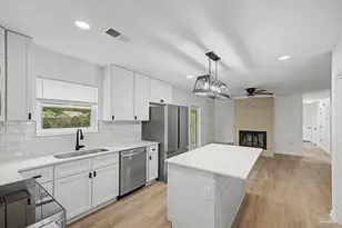 514 N 70th Ave, Pensacola, FL 32506 - Photo 3