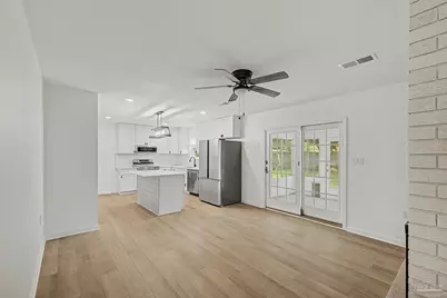 514 N 70th Ave, Pensacola, FL 32506 - Photo 13
