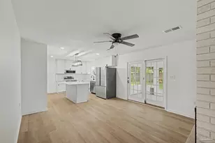 514 N 70th Ave, Pensacola, FL 32506 - Photo 13