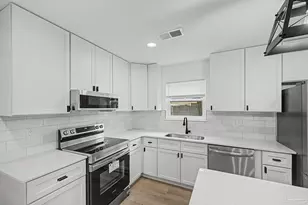 514 N 70th Ave, Pensacola, FL 32506 - Photo 15