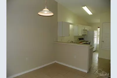 8136 Heirloom Dr, Pensacola, FL 32514 - Photo 5