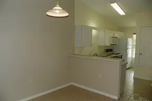 8136 Heirloom Dr, Pensacola, FL 32514 - Photo 5