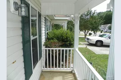 8136 Heirloom Dr, Pensacola, FL 32514 - Photo 3