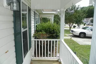 8136 Heirloom Dr, Pensacola, FL 32514 - Photo 3