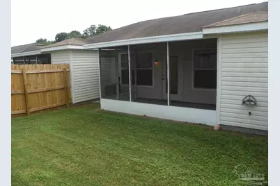 8136 Heirloom Dr, Pensacola, FL 32514 - Photo 19