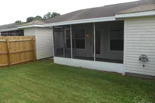 8136 Heirloom Dr, Pensacola, FL 32514 - Photo 19