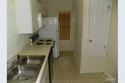 8136 Heirloom Dr, Pensacola, FL 32514 - Photo 7