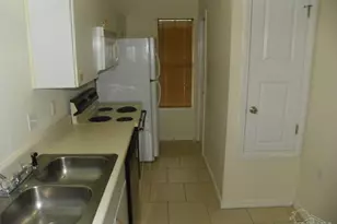 8136 Heirloom Dr, Pensacola, FL 32514 - Photo 7
