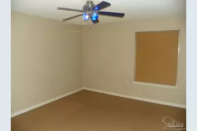 8136 Heirloom Dr, Pensacola, FL 32514 - Photo 9