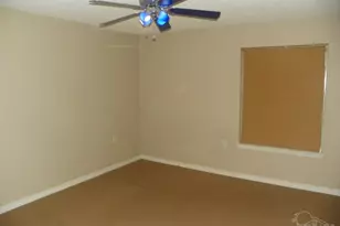8136 Heirloom Dr, Pensacola, FL 32514 - Photo 9
