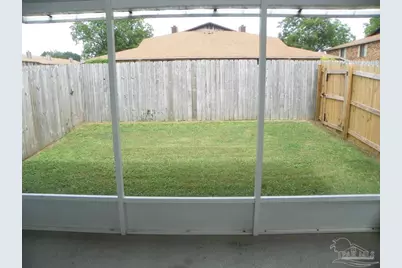 8136 Heirloom Dr, Pensacola, FL 32514 - Photo 17
