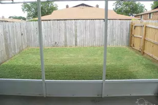 8136 Heirloom Dr, Pensacola, FL 32514 - Photo 17