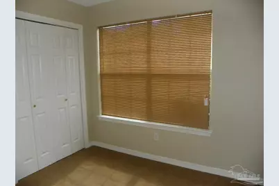 8136 Heirloom Dr, Pensacola, FL 32514 - Photo 11
