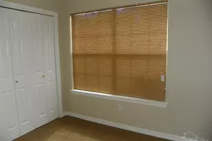 8136 Heirloom Dr, Pensacola, FL 32514 - Photo 11