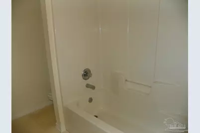 8136 Heirloom Dr, Pensacola, FL 32514 - Photo 13