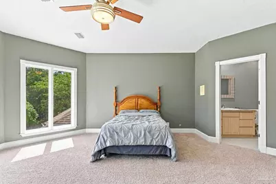 3540 Buckhorn Rd, Crestview, FL 32539 - Photo 65