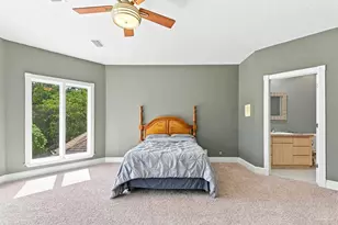 3540 Buckhorn Rd, Crestview, FL 32539 - Photo 65