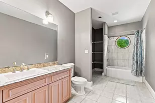 3540 Buckhorn Rd, Crestview, FL 32539 - Photo 63