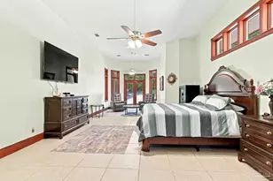 3540 Buckhorn Rd, Crestview, FL 32539 - Photo 45