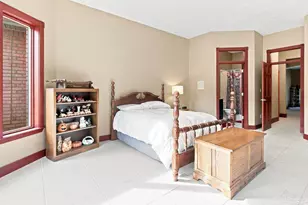 3540 Buckhorn Rd, Crestview, FL 32539 - Photo 55