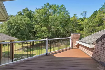 3540 Buckhorn Rd, Crestview, FL 32539 - Photo 61