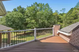 3540 Buckhorn Rd, Crestview, FL 32539 - Photo 61